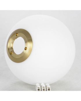 Бра Lussole LSP-8591-foto5