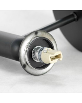 Бра Lussole LSP-8592-foto2