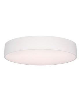 Накладной светильник Arlight 022131(2)-foto2