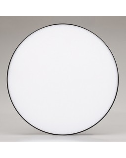 Накладной светильник Arlight 022906(2)-foto3