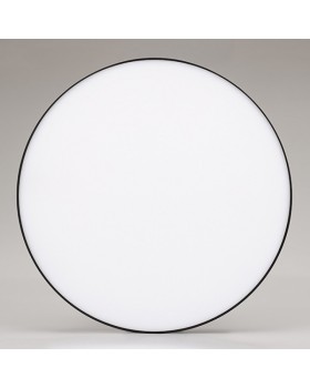 Накладной светильник Arlight 022906(2)-foto3