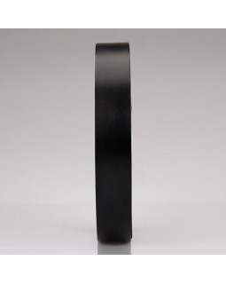 Накладной светильник Arlight 022906(2)-foto4