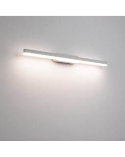 Бра Arlight 035321-foto2