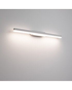 Бра Arlight 035321-foto2