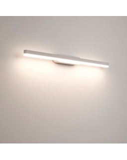 Бра Arlight 035718-foto2