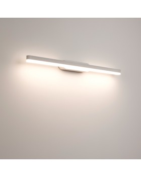 Бра Arlight 035718-foto2