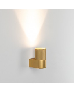 Бра Arlight 033685-foto3