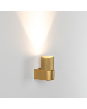 Бра Arlight 033685-foto3