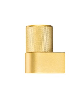 Бра Arlight 033685-foto4