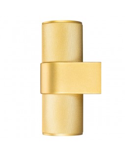 Бра Arlight 033264-foto2