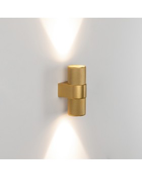 Бра Arlight 033264-foto3