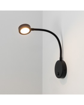 Бра Arlight 029628-foto2