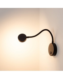 Бра Arlight 029628-foto3