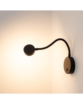 Бра Arlight 029628-foto3