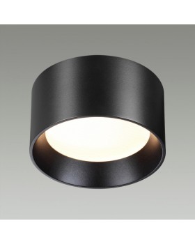 Накладной светильник Odeon Light 6621/10CL-foto3
