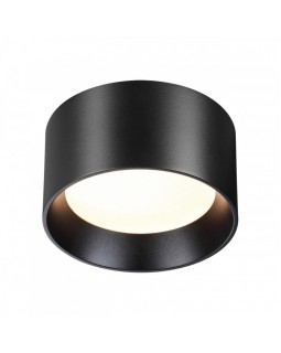 Накладной светильник Odeon Light 6621/10CL-foto4