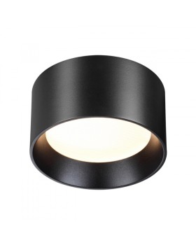 Накладной светильник Odeon Light 6621/10CL-foto4