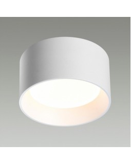 Накладной светильник Odeon Light 6622/10CL-foto3