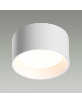 Накладной светильник Odeon Light 6622/10CL-foto3