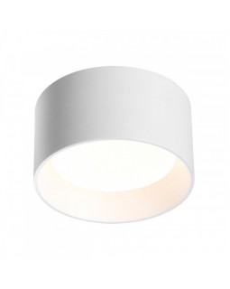 Накладной светильник Odeon Light 6622/10CL-foto4