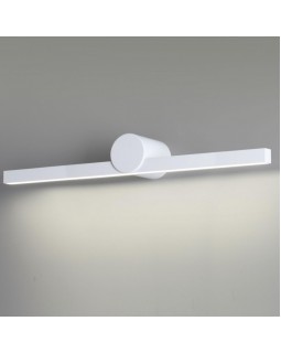 Светильник для картин Odeon Light 6624/12WL-foto2