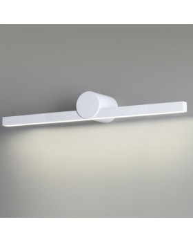 Светильник для картин Odeon Light 6624/12WL-foto2