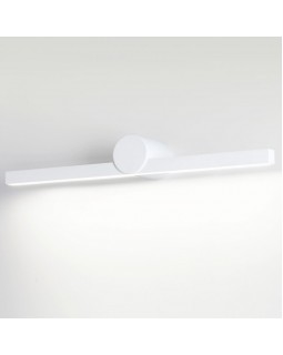 Светильник для картин Odeon Light 6624/12WL-foto3