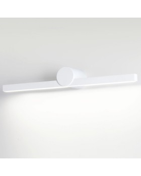 Светильник для картин Odeon Light 6624/12WL-foto3