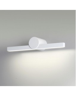 Светильник для картин Odeon Light 6624/8WL-foto2
