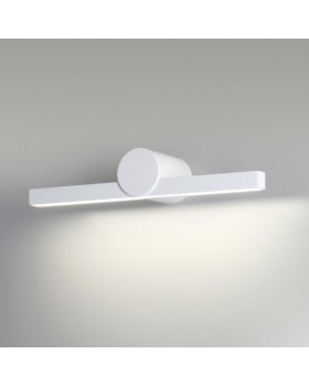 Светильник для картин Odeon Light 6624/8WL-foto2