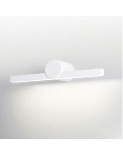 Светильник для картин Odeon Light 6624/8WL-foto3
