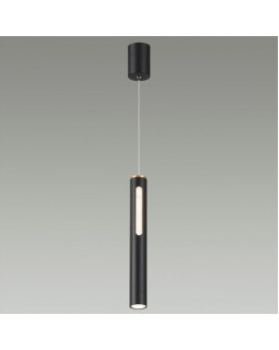Подвесной светильник Odeon Light 6643/7L-foto4