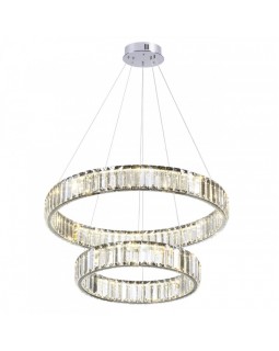 Каскадная люстра Odeon Light 4930/60L-foto4