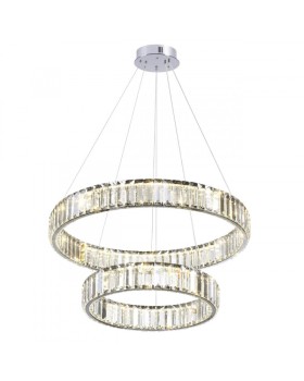 Каскадная люстра Odeon Light 4930/60L-foto4