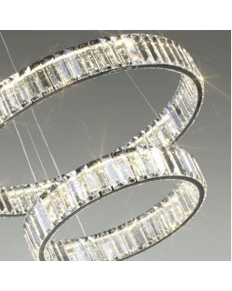 Каскадная люстра Odeon Light 4930/60L-foto5