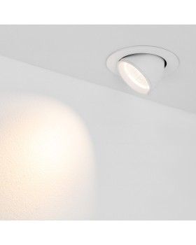 Встраиваемый светильник Arlight 034520-foto2