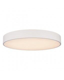 Накладной светильник Arlight 022133(3)-foto3