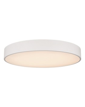 Накладной светильник Arlight 022133(3)-foto3