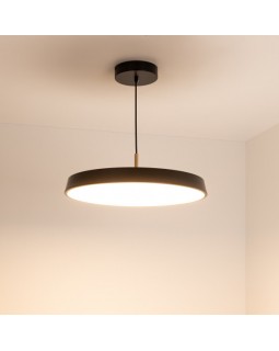 Подвесной светильник Arlight 033922-foto2