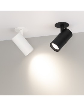 Спот Arlight 034147-foto3