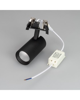 Спот Arlight 034147-foto4