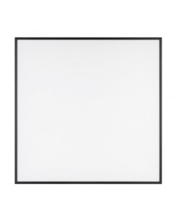 Накладной светильник Arlight 034795-foto2