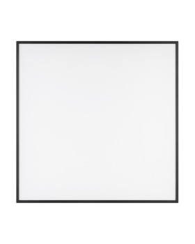 Накладной светильник Arlight 034795-foto2