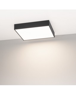 Накладной светильник Arlight 034795-foto3