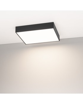 Накладной светильник Arlight 034795-foto3