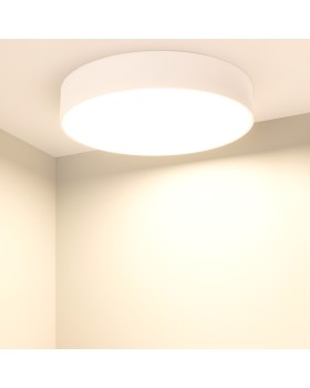 Накладной светильник Arlight 034809-foto2