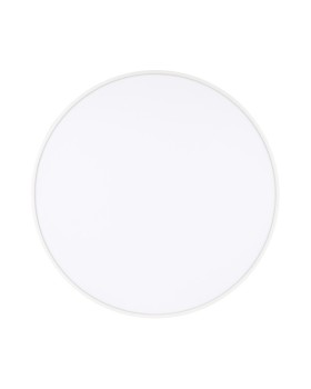 Накладной светильник Arlight 034809-foto3