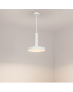 Подвесной светильник Arlight 035928-foto2