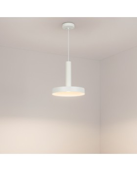 Подвесной светильник Arlight 035928-foto2