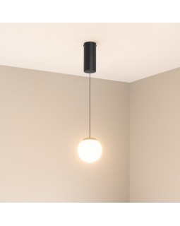 Подвесной светильник Arlight 036523-foto2